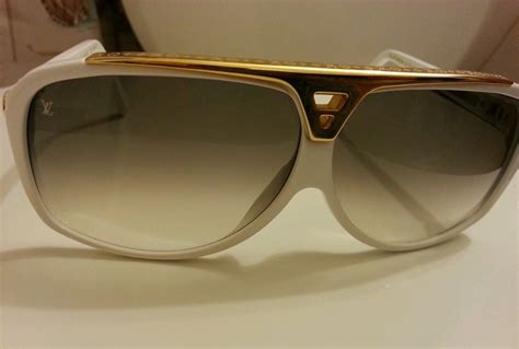 louis vuitton sunglasses fake|designer knockoff sunglasses.